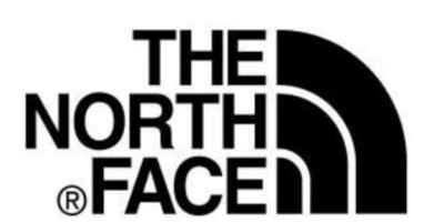 the-north-face