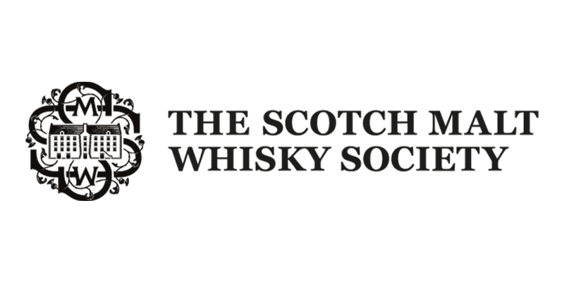 Registriere dich bei der Scotch Malt Whisky Society (SMWS) und sichere dir einen Rabatt von 35£ auf eine Whiskyverkostung.
