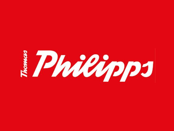 thomas-philipps
