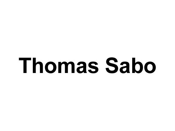 thomas-sabo