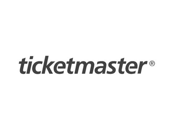 ticketmaster