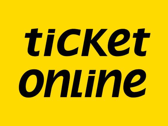 ticket-online