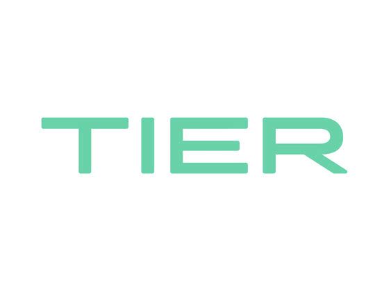 tier