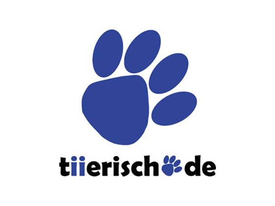Bis zu 50% Rabatt auf Fahrradkörbe für Hunde
