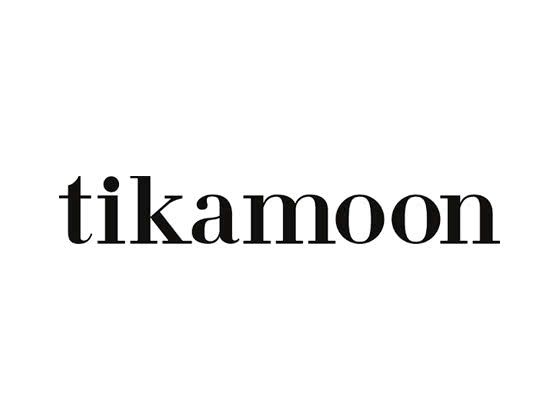 tikamoon