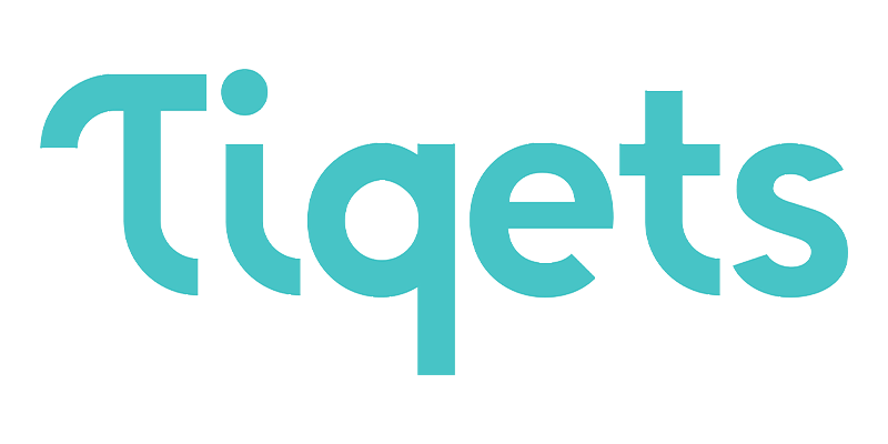 tiqets