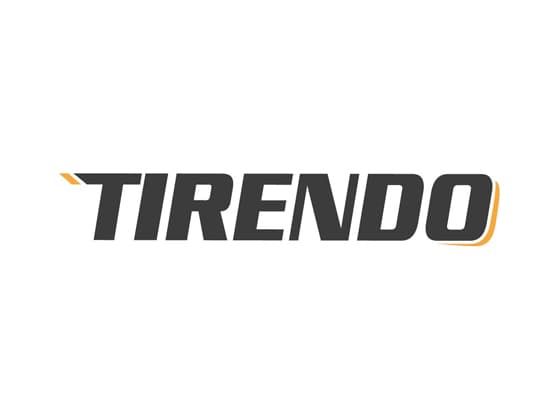 Tirendo Deal: Spare bis zu 30% auf Kumho Reifen!