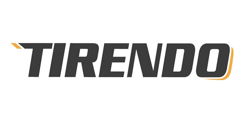 tirendo