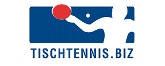tischtennisbiz