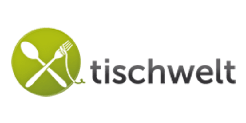 Tolles Angebot bei Tischwelt – hol dir jetzt bis zu 60% Rabatt auf Grappagläser!