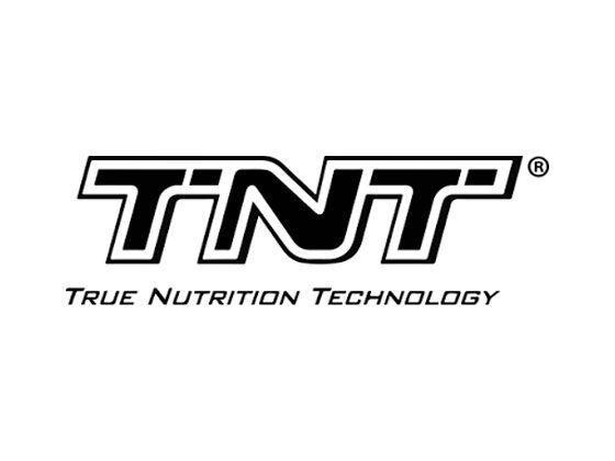 tnt