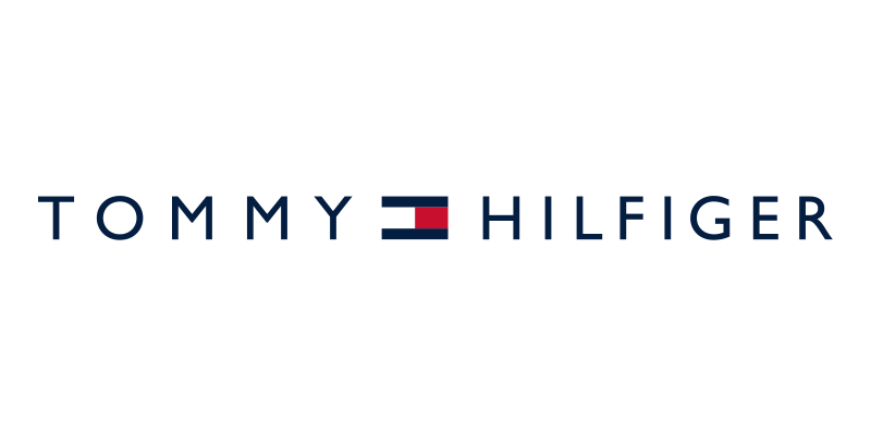 tommy-hilfiger