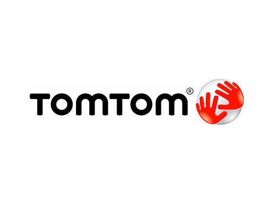 tomtom