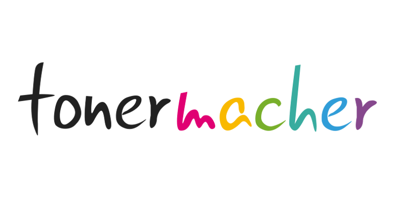 tonermacher