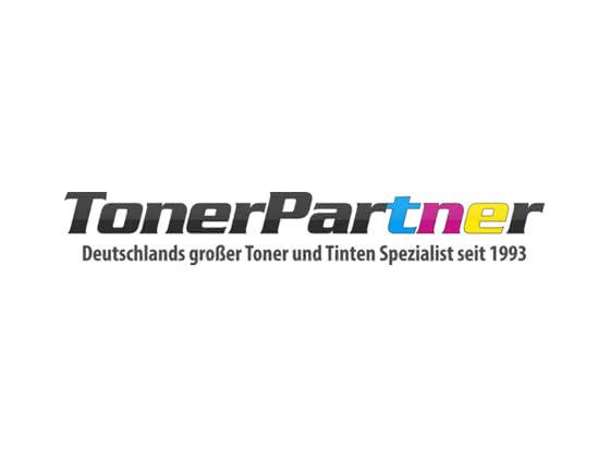 tonerpartner