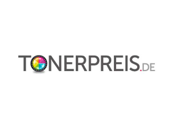Angebot: Toner zu günstigen Preisen – Fernseher ab 343€