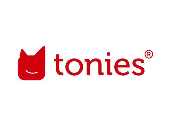 tonies