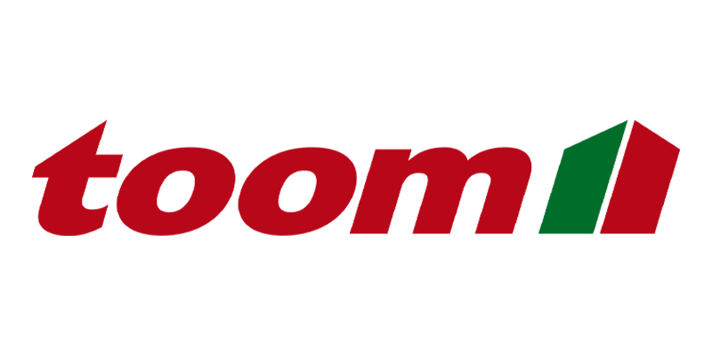 toom