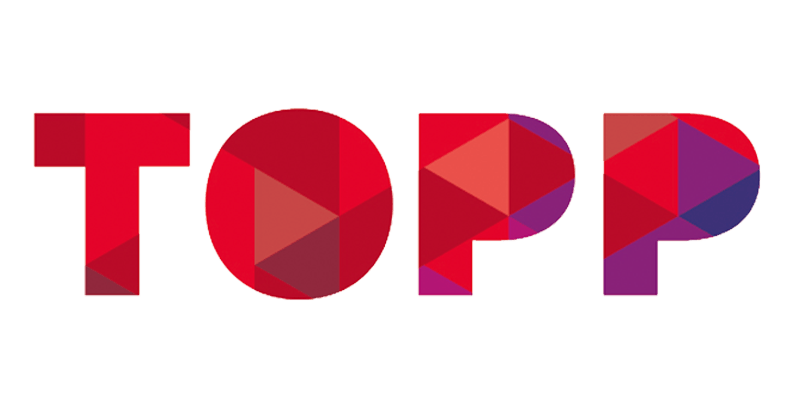topp-kreativde