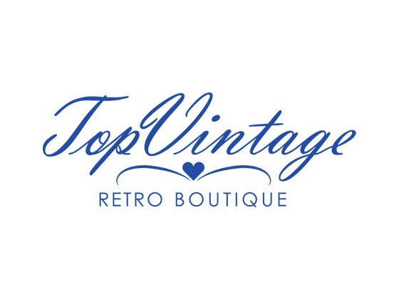 topvintage