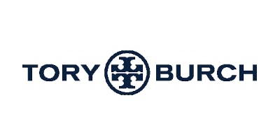 tory-burch