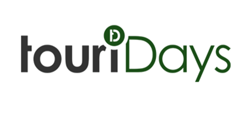 touridat