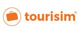 tourisim