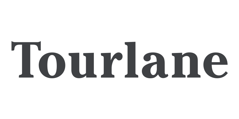 Ein 200€ Gutschein für Tourlane.