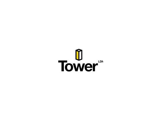 tower-london