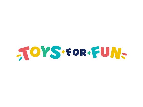 toys-for-fun