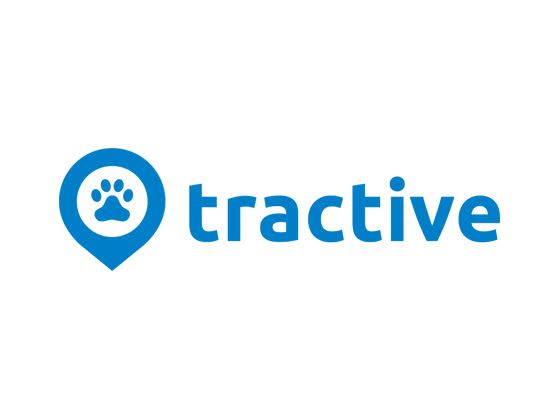 10% Rabatt auf GPS Tracker