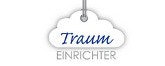 traumeinrichterde