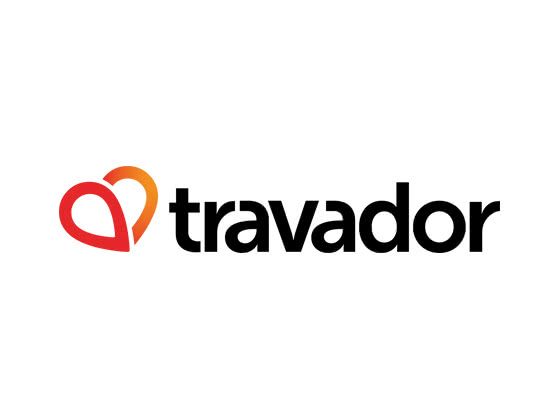 travador