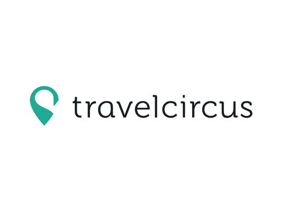 travelcircus