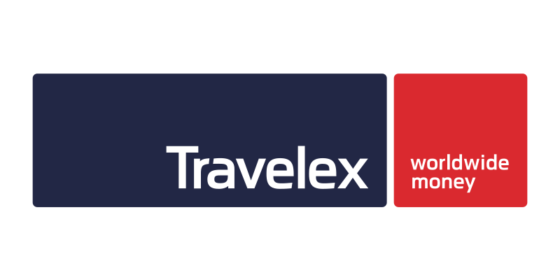 travelex