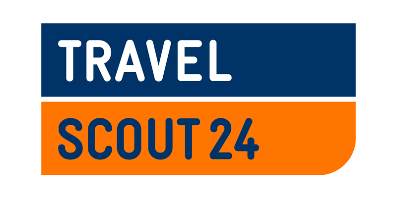 travelscout24