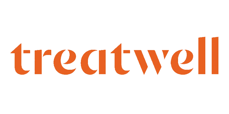 treatwell