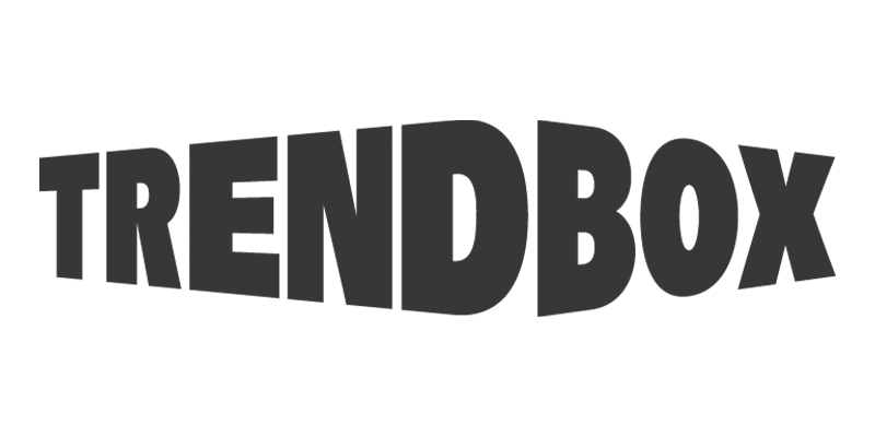 trendbox