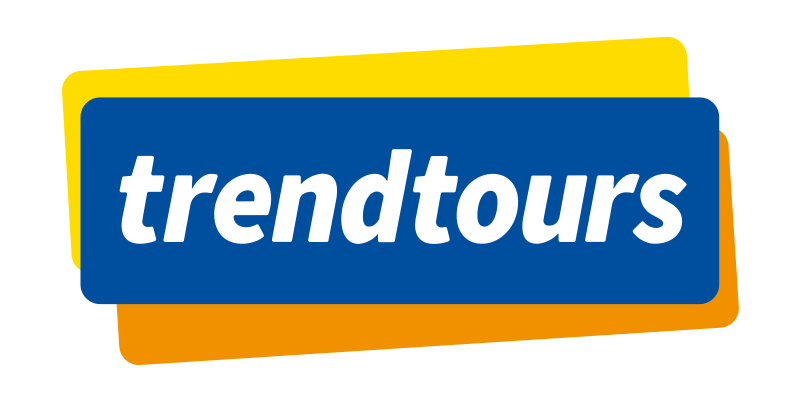 trendtours-touristik