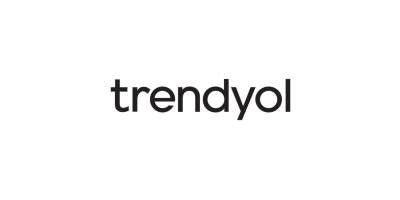 Nicht verpassen! 30% Trendyol Gutschein über die App
