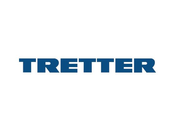tretter