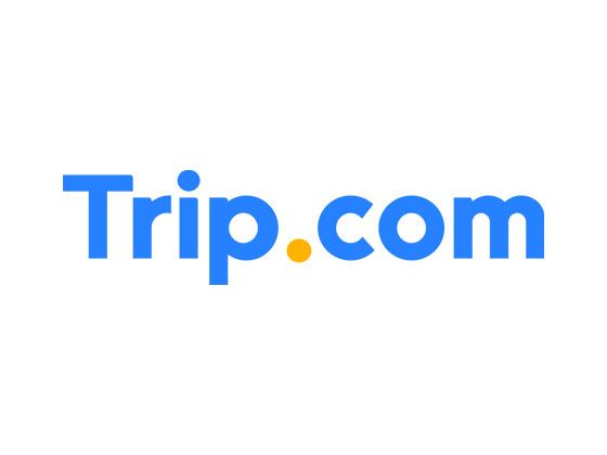 tripcom