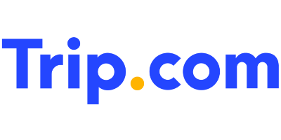 tripcom