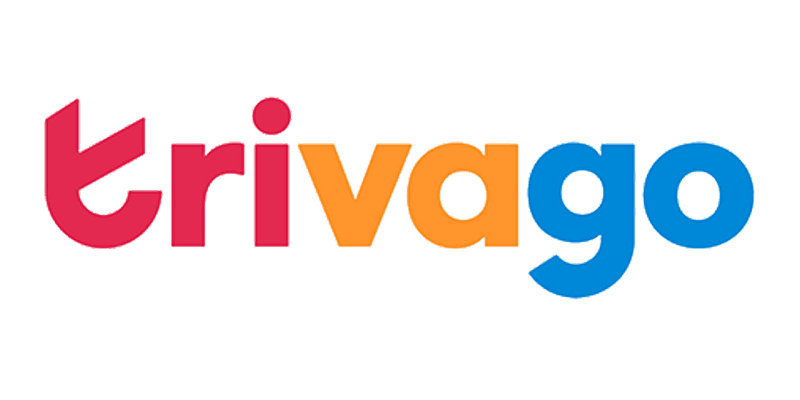 trivago