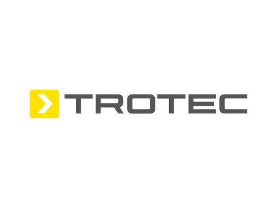 trotec
