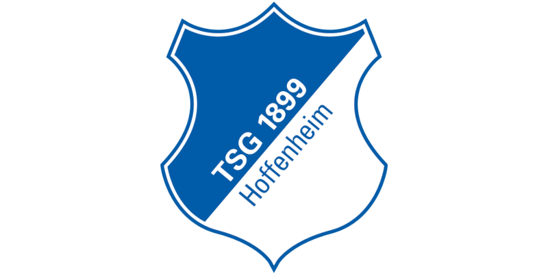 tsg-hoffenheim-fanshop