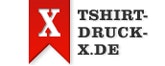 tshirt-druck-xde