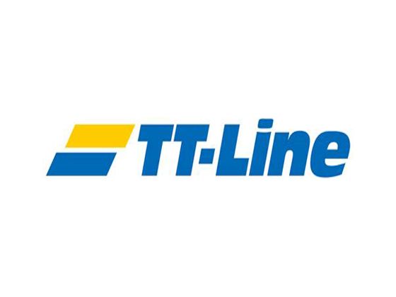 tt-line
