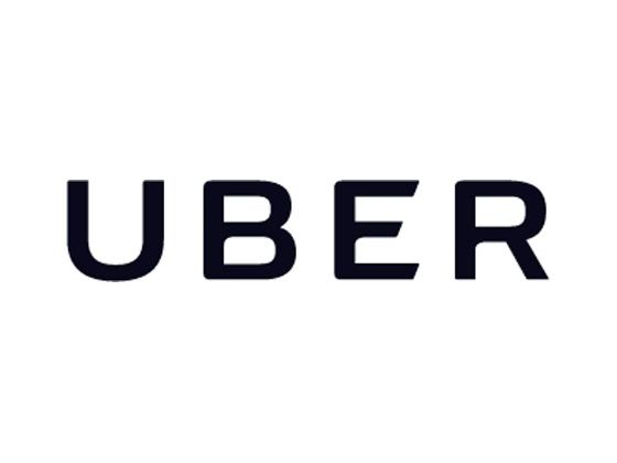 Sichere dir jetzt den top Uber Deal: Keine Liefergebühren mit dem Uber-One-Abo!