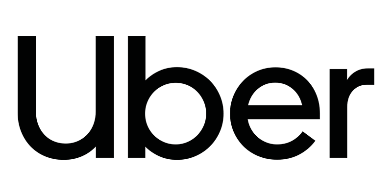 Sichere dir jetzt den top Uber Deal: Keine Liefergebühren mit dem Uber-One-Abo!